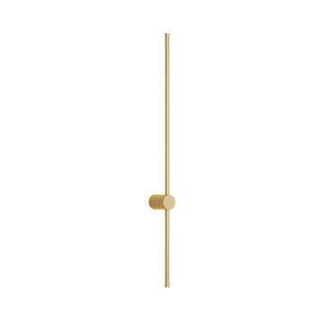 Бра KLOODI DECO WA-STICK 100 3K GD WA-STICK 100 3K GD фото