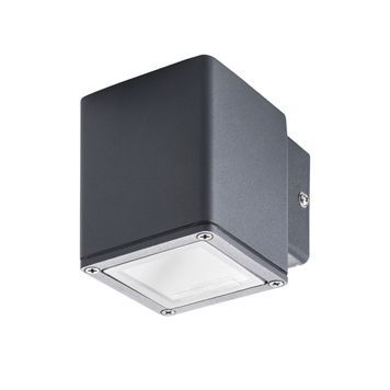 Бра Kanlux 29000 Gori EL 135 D 29000 фото