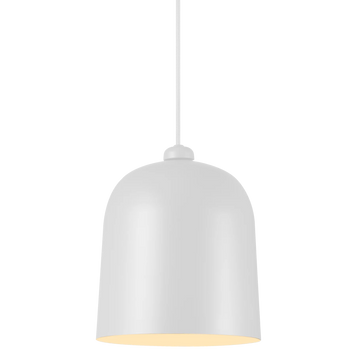 Люстра DFTP ANGLE 2020673001 Е27 белый 2020673001 фото
