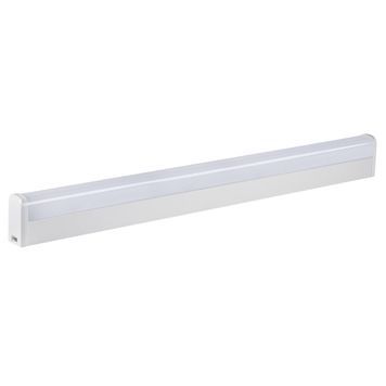 Настенный светильник Kanlux 36665 AKVO IP44 23W-NW-W 36665 фото