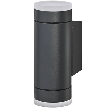 Світильник настінний OSRAM ENDURA CLASSIC, GU10, IP 65 4099854183065 фото