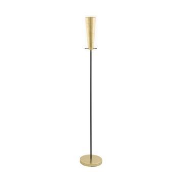 Торшер EGLO E97655 Pinto gold 1хЕ27 E97655 фото