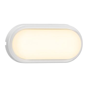 Вуличний світильник NORDLUX 2019181001 Cuba LED 1x6.5W 3000K 730Lm IP54 2019181001 фото