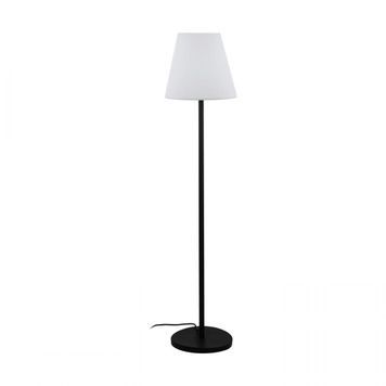 Уличный торшер EGLO Е900296 ALGHERA floor light Е27 Е900296 фото