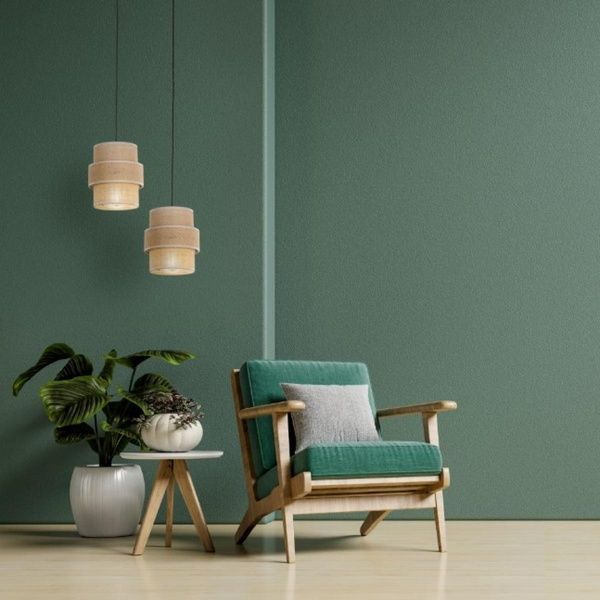 Подвесной светильник, люстра TK Lighting ТKL5401 CALISTO JUTA 20 1хЕ27 IP20 джут ТKL5401 фото