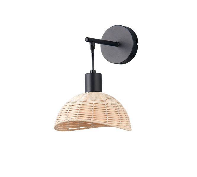 Спот Trio R26781732 CALVI R26781732 фото