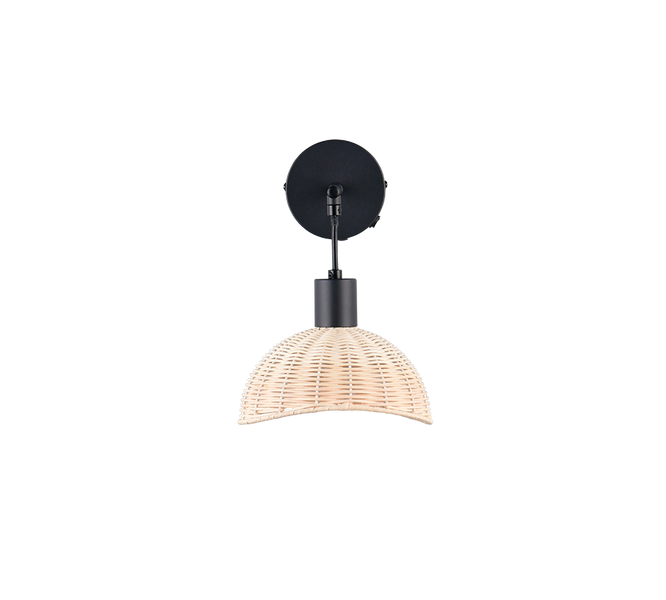 Спот Trio R26781732 CALVI R26781732 фото