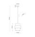 Подвесной светильник, люстра TK Lighting ТKL5401 CALISTO JUTA 20 1хЕ27 IP20 джут ТKL5401 фото 5