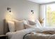 Спот Trio R26781732 CALVI R26781732 фото 2