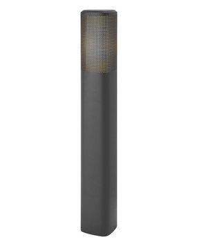 Уличный светильник Nordlux 2618468250 Sidara E27 1x15W IP44 антрацит 2618468250 фото