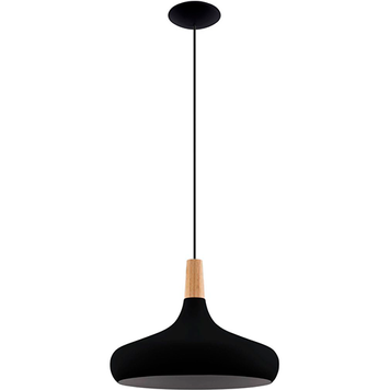 Светильник подвесной Eglo Е900163 SABINAR pendant light Е900163 фото