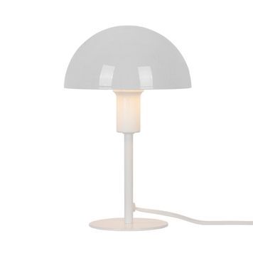 Настольная лампа NORDLUX 2213745001 Ellen Mini E14 1x40W IP20 2213745001 фото