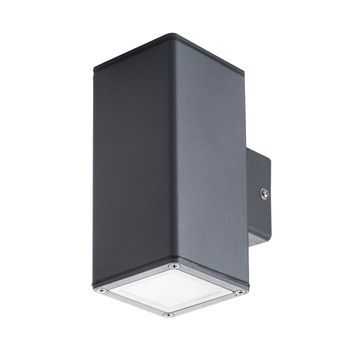 Бра Kanlux 29001 Gori EL 235 D 29001 фото