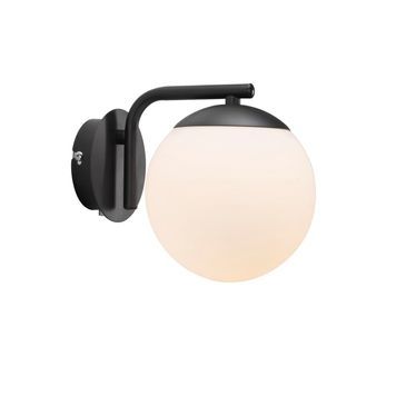 Бра, настенный светильник Nordlux 47091003 Grant E14 IP20 47091003 фото