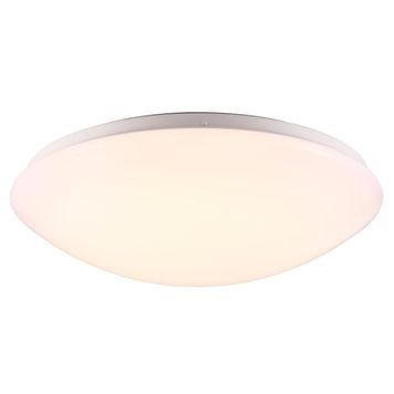 Потолочный светильник Nordlux Ask 36 45376001 Ask 36 | IP44 | White 45376001 фото