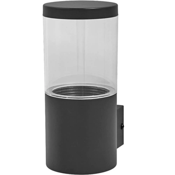 Светильник настенный OSRAM ENDURA CLASSIC, Е27, IP 65 4099854446535 фото