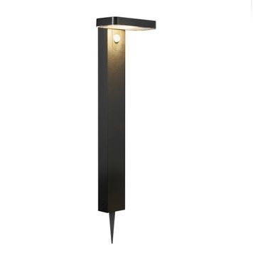Вуличний світильник NORDLUX Rica Square Solar 2118178003 LED 4.5W 380lm 3000K IP44 2118178003 фото