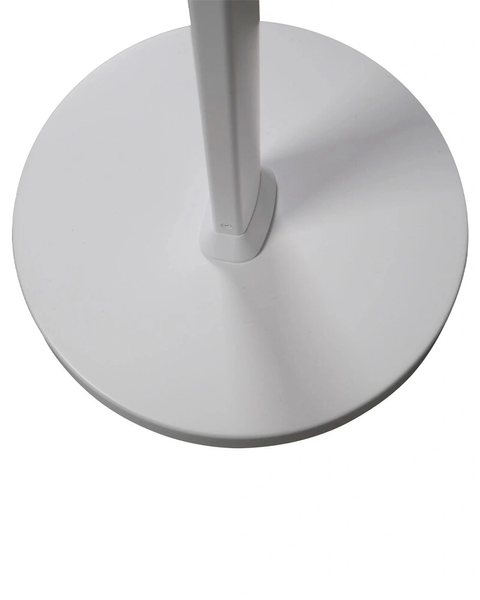 Торшер Goldlux 327369 Ferrara Led 1x13W 3000K-6000K 700Lm IP20 Білий 091603 фото