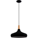 Світильник підвісний Eglo Е900163 SABINAR pendant light Е900163 фото 1