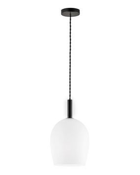 Подвесной светильник NORDLUX 2112703001 Uma E27 IP20 белый 2112703001 фото