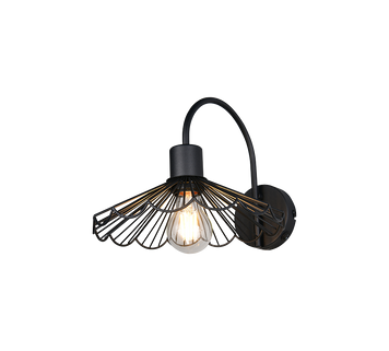 Спот Trio R26431732 MARGARITA R26431732 фото