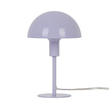 Настольная лампа NORDLUX 2213745007 Ellen Mini E14 1x40W IP20 2213745007 фото