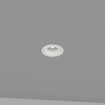 Светильник точечный врезной Skarlat RSL7468-3 12W WH 4000K RSL7468-3 12W WH 4000K фото