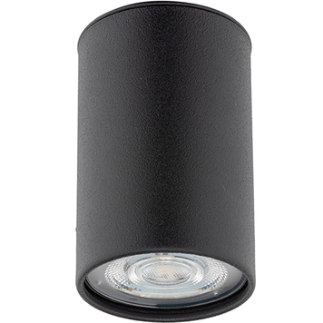 Точечный светильник TK LIGHTING TKL5764 TOP BLACK 1 PUNKTOWA TKL5764 фото