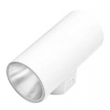 Настенный светильник Azzardo AZ5228 ROLAND 2 WALL IP65 WH, 9 Вт, 1600 лм, 3000K AZ5228 фото
