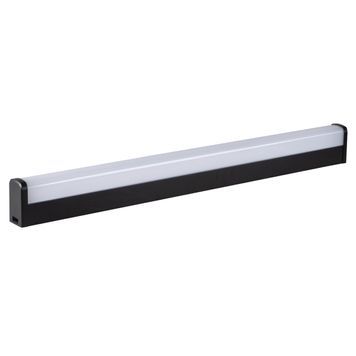 Настенный светильник Kanlux 36666 Akvo IP44 23W-NW-B, 23 Вт, 2750 лм, 4000К 36666 фото