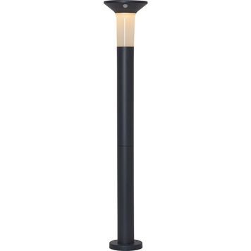 Парковий світильник Eglo Е900244 CORBEZZOLA floor light 6хLED 400lm 3000K Е900244 фото