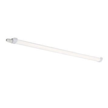 Светильник линейный NORDLUX Marisol 100 LED 13,5W 1500lm 4000K белый 2410176101 2410176101 фото