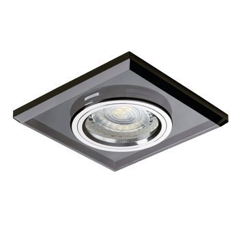 Точковий світильник Kanlux 18510 Morta CT-DSL50-B 18510 фото