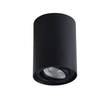 Точечный светильник Kanlux 25478 Bord XS DLP-50-B 25478 фото