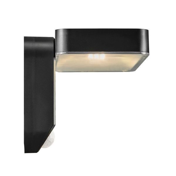Уличный светильник NORDLUX Rica Square Solar 2118161003 LED 4.5W 450lm 3000K IP44 2118161003 фото