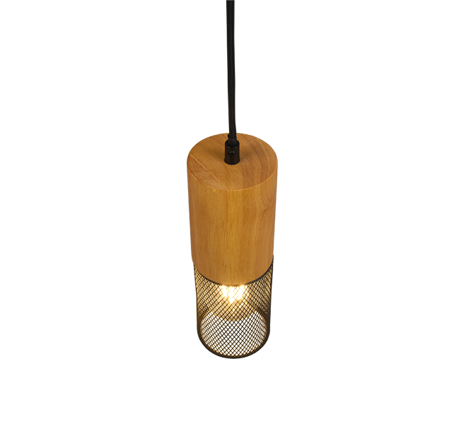 Трековый светильник Trio 73430132 TOSH DUOline IP20 73430132 фото