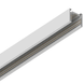 Профіль Ideal Lux IL282909 EGO PROFILE LOW 1000 mm WH IL282909 фото 1