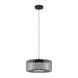 Підвісна люстра Eglo Е900723 GINESTRONE-Z pendant light, 22 Вт, 2450 лм, 2700К-6500К, RGB Е900723 фото 1
