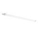 Светильник линейный NORDLUX Marisol 100 LED 13,5W 1500lm 4000K белый 2410176101 2410176101 фото 1