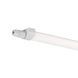 Светильник линейный NORDLUX Marisol 100 LED 13,5W 1500lm 4000K белый 2410176101 2410176101 фото 3