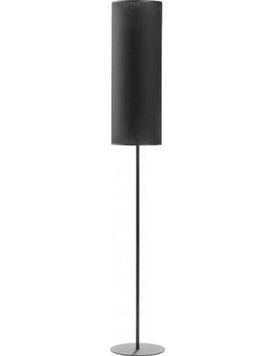 Торшер TK LIGHTING TKL5228 LUNETA NEW Е27 IP20 черный TKL5228 фото