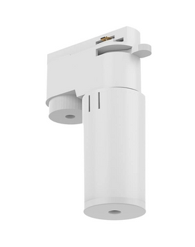 Основание Nowodvorski 8361 Cameleon Canopy G 10W IP20 Wh 8361 фото