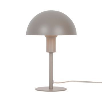 Настольная лампа NORDLUX 2213745009 Ellen Mini E14 1x40W IP20 2213745009 фото