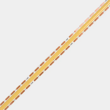 LED лента COLORS COB-24V-IP20 4.8W 570Lm 4000K 10м (CF300-24V-8mm-NW) CF300-24V-8mm-NW фото