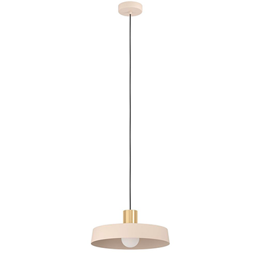 Светильник подвесной Eglo Е900429 VALDIOLA pendant light Е900429 фото