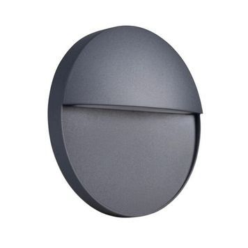 Настенный светильник Kanlux 33753 Duli LED, 6.5 Вт, 270 лм, 4000K 33753 фото