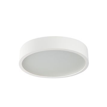 Потолочный светильник Kanlux 23126 Jasmin 270-W/M 23126 фото