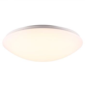Потолочный светильник Nordlux Ask 41 45396001 Ask 41 | IP20 | White 45396001 фото