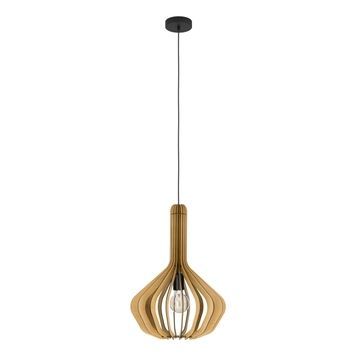 Світильник підвісний Eglo Е900152 VELASCO pendant light Е900152 фото