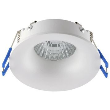 Точковий світильник TK LIGHTING TKL3500 EYE GU10 IP44 білий TKL3500 фото